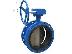 PoulaTo: BUTTERFLY VALVES SUPPLIERS IN KOLKATA